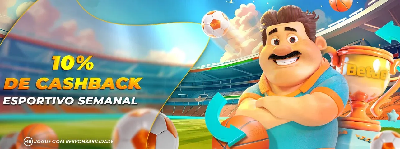 Banner Promocional H2BET 10013