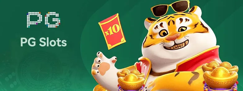Banner Promocional H2BET 10005