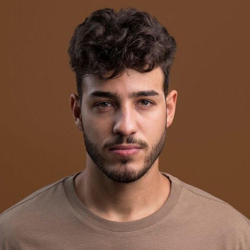 Avatar de Ricardo SlotMaster Alves