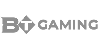 Logotipo do parceiro H2BET três