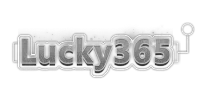 Logotipo do parceiro H2BET dois