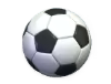 Ícone da categoria Esporte